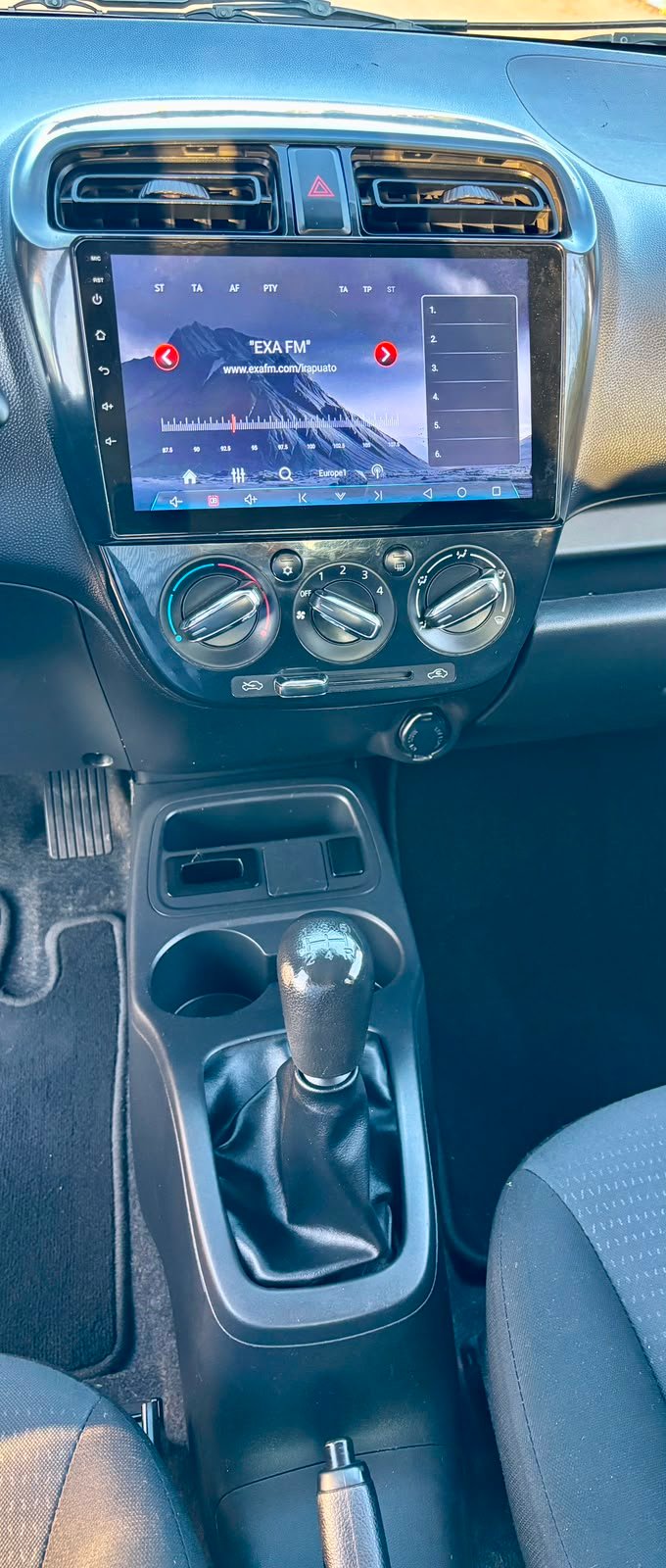 imagen_auto